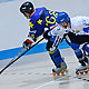 Hockey Inline: foto 02 di 18