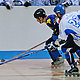 Hockey Inline: foto 05 di 18