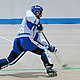 Hockey Inline: foto 14 di 18