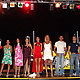 I belli di company: foto 01 di 12