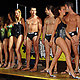 I belli di company: foto 08 di 12