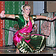 India e-motion: foto 04 di 15