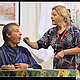 I Zercanome - Amor senza tempo: foto 06 di 25