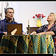 I Zercanome - Amor senza tempo: foto 08 di 25