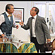 I Zercanome - Amor senza tempo: foto 20 di 25