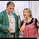 I Zercanome - Amor senza tempo: foto 24 di 25