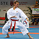 Campionati Europei Karate: foto 01 di 12