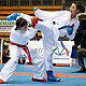 Campionati Europei Karate: foto 03 di 12
