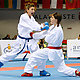 Campionati Europei Karate: foto 04 di 12