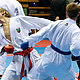 Campionati Europei Karate: foto 07 di 12