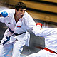 Campionati Europei Karate: foto 08 di 12