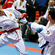 Campionati Europei Karate: foto 09 di 12
