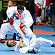 Campionati Europei Karate: foto 10 di 12