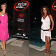 Selezione Miss Alpe Adria: foto 02 di 15