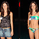 Selezione Miss Alpe Adria: foto 10 di 15