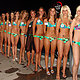 Selezione Miss Alpe Adria: foto 11 di 15