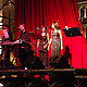 Moulin Rouge: foto 01 di 21