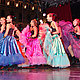 Moulin Rouge: foto 02 di 21