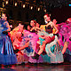 Moulin Rouge: foto 03 di 21