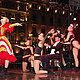 Moulin Rouge: foto 10 di 21