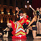 Moulin Rouge: foto 11 di 21