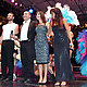Moulin Rouge: foto 21 di 21