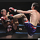 Muay Thai - Italia Vs Serbia: foto 06 di 13