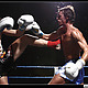 Muay Thai - Italia Vs Serbia: foto 09 di 13