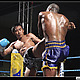 Muay Thai - Italia Vs Serbia: foto 13 di 13