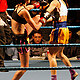 Muay Thai: foto 02 di 12