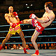 Muay Thai: foto 03 di 12