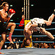 Muay Thai: foto 08 di 12