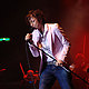 Concerto Gianna Nannini: foto 06 di 12