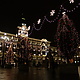 Natale 2005: foto 05 di 11
