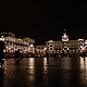 Natale 2005: foto 07 di 11