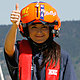 Trofeo Pole Position: foto 01 di 12