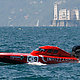 Trofeo Pole Position: foto 11 di 12