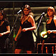PinkOver - Tribute to Pink Floyd: foto 04 di 20