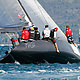 RC44 Cup: foto 05 di 15