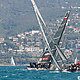 RC44 Cup: foto 10 di 15