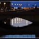 Reflections: foto 01 di 4