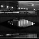 Reflections: foto 02 di 4