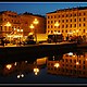 Reflections: foto 03 di 4