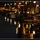 Reflections: foto 04 di 4