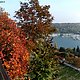Sentiero Rilke: foto 01 di 12