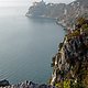 Sentiero Rilke: foto 07 di 12