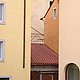 Scorci cittadini: foto 04 di 8