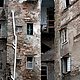 Scorci cittadini: foto 06 di 8