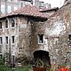 Scorci cittadini: foto 07 di 8