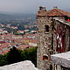 Gorizia: scorci e panorami: foto 04 di 11